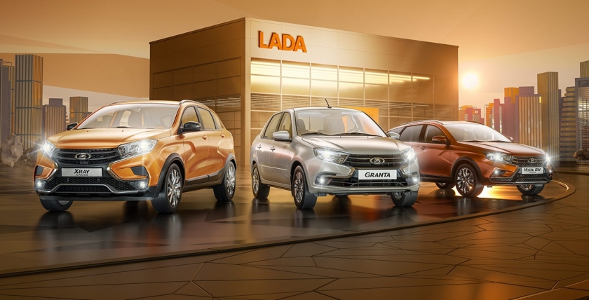 lada2022