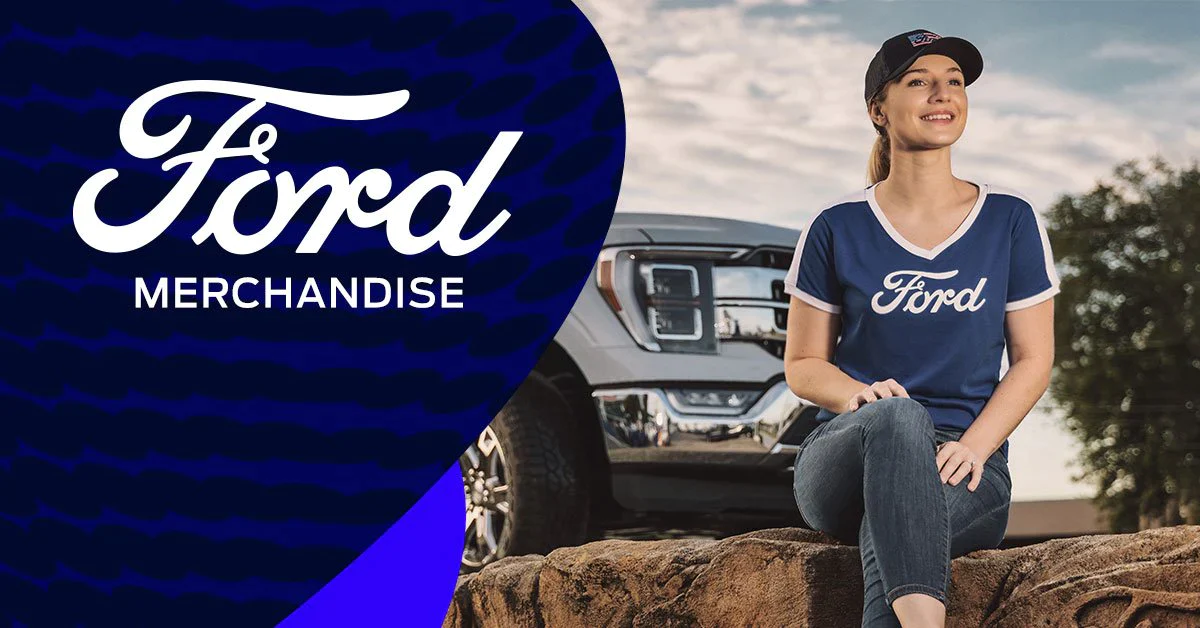 ford-merchandise